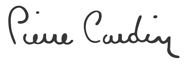 50,513 likes · 387 talking about this. Pierre Cardin Logo Google Search Pierre Cardin Pierre Design