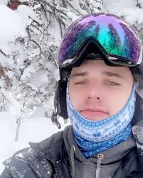 "A dream doesn't become reality through magic; it takes sweat,  determination and hard work"