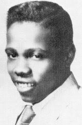 Peacock Records Article