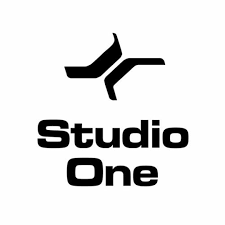 Stream Studio One music | Listen to songs, albums, playlists for free on  SoundCloud