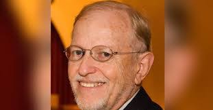 Wayne Ingram's Instagram, Twitter & Facebook