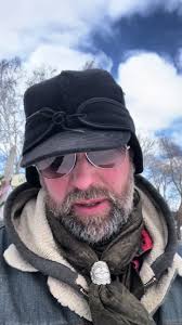 On a cold winters day we love a @stormykromerofficial hat, American made  and amazing quality . . . . #stormykromerhat #stormykromerofficial  #stormykromer #cowboy #cowboysnation #cowboyhat ...