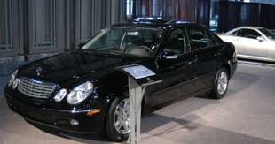 Mercedes Benz E320 Cdi Mercedes Benz Benz Mercedes