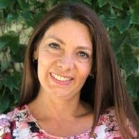 20200+ perfiles de «Sonia ...»