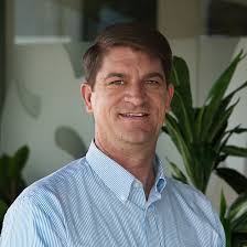 Ridgeview Family Health