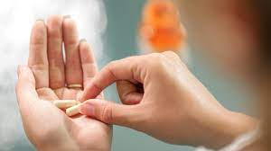 We did not find results for: The Truth About Hair Skin And Nail Supplements Consumer Reports