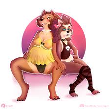 Wanda_Werewolf