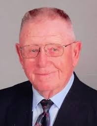 Search Roy Robinson Obituaries and Funeral Services