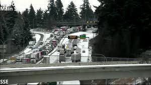 Robert Thach (@robertthach)