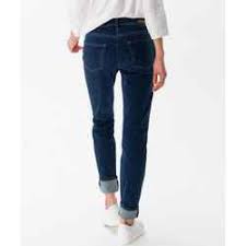 Usted puede descargar musica de shakira disfruta la musica de shakira, canciones en mp3 shakira, buena musica shakira 2020, musica. Brax Damen Jeans Shakira Skinny Clean Regular Blue Marken Online Kaufen Henschel Online Shop
