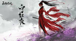 We did not find results for: æ°¸åŠ«æ— é—´äººç‰©å¤§å…¨ å…¨è§'è‰²æŠ€èƒ½ å¤©èµ‹ è¿žæ‹› å°è®°ä»‹ç» ç‡•é¹¿æ‰‹æ¸¸ç½'