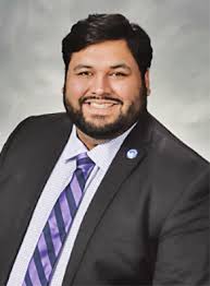 Cutter, Cox, Lopez Re-Elected; Aguilar Beats Thomas; School District Taxes  Pass