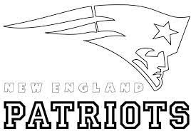 Feel free to print and color from the best 38+ patriots football coloring pages at getcolorings.com. New England Patriots Coloring Pages Printable Free Coloring Sheets New England Patriots Logo New England Patriots Flag New England Patriots Colors