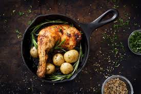Choosing the right chicken brine method and actually knowing how long to brine it how to brine chicken using wet brine. Todr5p0si0mypm