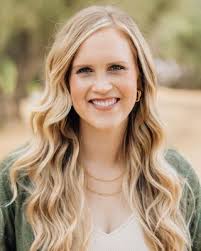 Find Somatic Therapists and Psychologists in Roseville, CA