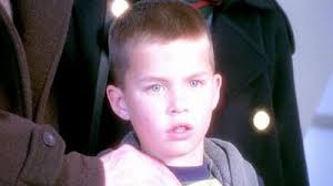 Dream Horse : l'émouvante histoire vraie d'un cheval qui a changé des vies 