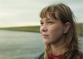 Un trop long silence