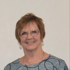 Tripp County historical website and information