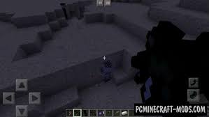 Launcher with addons (mods) minecraft: Blocklauncher Pro 1 26 2 Free Apk For Minecraft Pe 1 17 1 16 Pc Java Mods