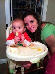 Pin By Shaytards On Shaytards Shaytards Youtube Vloggers Watermelon Baby