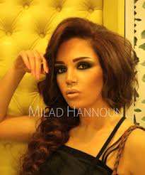 Milad Hannoun