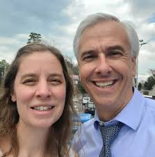 Milton High School class of 1973