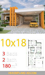 Pin On House Interior Design