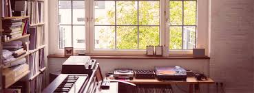 Finden sie schnell und einfach ihren passenden wohntraum. Marburg Wg Zimmer Und Wohnung Frei Home Facebook