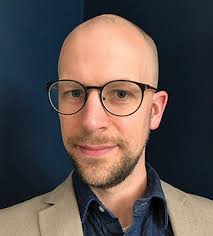 Bryce Littlejohn's Instagram, Twitter & Facebook