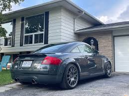 Image result for Dolomite Gray 2004 Audi