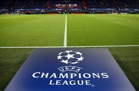 Ne manquez plus un match ligue des champions uefa grace a notre livescore de football europe. Lihpst6x9i7wim
