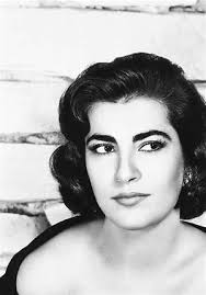 Maybe you would like to learn more about one of these? Irene Pappas Age Bio Faces And Birthday