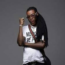Acima está uma pequena descrição do conteúdo do livro baixar musica de migos notice. Download Mp3 Bem Vindo Migos Brah Entra Com Tudo Feat Samantah Zuca Bebinho Xtraga Gaia Beat 2019 Musica Do Gueto