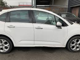 Image result for Blanco Repsol 2011 Citroen