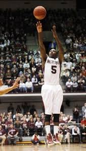 Every Nba Team S Best Undrafted Free Agent Signing So Far Nba Teams New Orleans Pelicans Free Agent