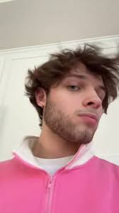 Matt Taylor's Viral TikTok Account