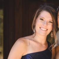 40+ "Von Drasek" profiles