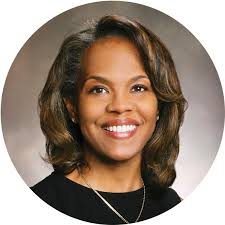 Sound Bytes June/July