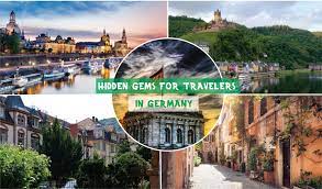 6.jerman negara yang liberal, tapi ironisnya, banyak peraturan yang mengekang. Antara Tempat Tempat Di Jerman Yang Pasti Digemari Oleh Traveler Rileklah Com