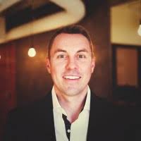 Eric Corbin Email & Phone Number