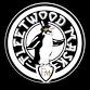 Fleetwood Mask the Ultimate Fleetwood Mac Tribute Band concerto em Grants Pass