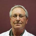 Best Dentists Near Me in Sheridan, WY