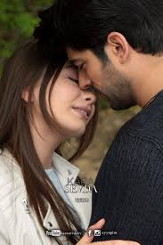 Kara Sevda Serias Amor Eterno Novela Actores Lindos Hombres Hermosos