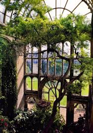 Wintergarten Gestalten Und Pflegen Kann Das Ihr Neues Hobby Sein Indoor Garten Wintergarten Und Garten Gewachshaus