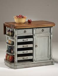 Kitchen islands for small kitchens to make. Ideas For Kitchen Islands In Small Kitchens Whaciendobuenasmigas