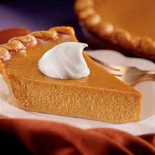 Pin On All Recipes Pie