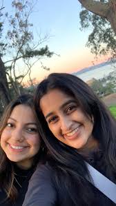 We've manifested a lot of things for our 20s... but getting laid off was  not one of them. Getting laid of twice was *definitely* not one of them.  Navigating our 20s in the 2020s has truly been falling ...