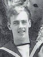 For Posterity's Sake Obituaries