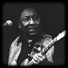 All About Blues Music