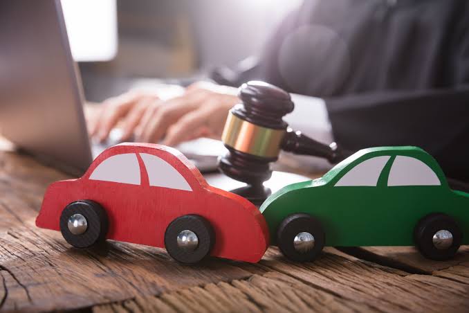 Image result for accident attorney"